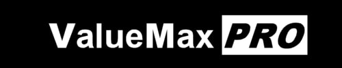 ValueMax Pro Quality Accessory
